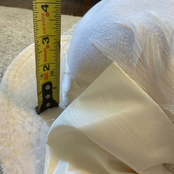 Bollman Hat Co Vintage Hat - Picture 7 of 9